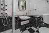 Апартаменты Apartments Banović Будва-4