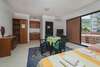 Апартаменты Apartments Banović Будва-5