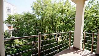 Апартаменты Apartments Banović Будва Номер-студио-6